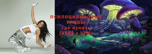 a pvp Абинск