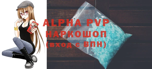 гашик Россошь
